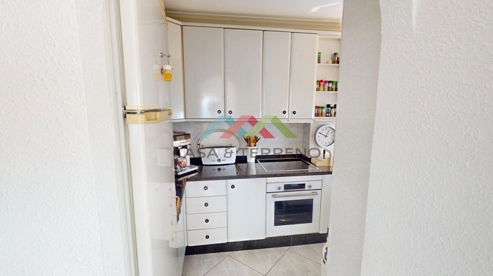 Image No.18-2 Bed Apartment for sale