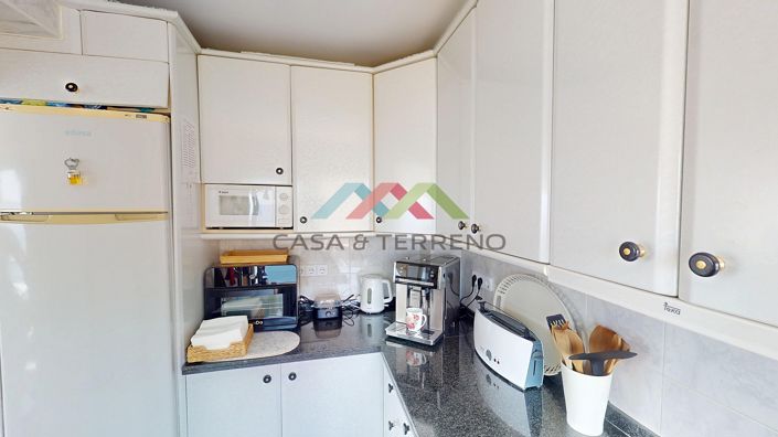 Image No.19-2 Bed Apartment for sale