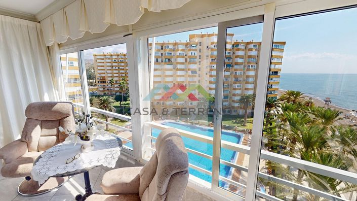 Image No.22-2 Bed Apartment for sale