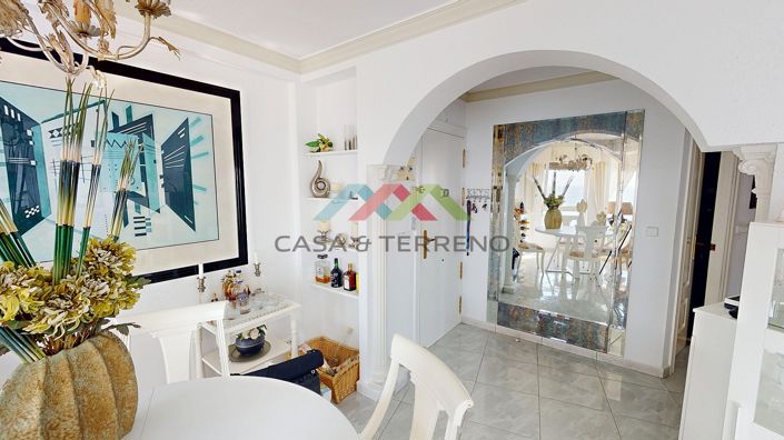 Image No.25-2 Bed Apartment for sale