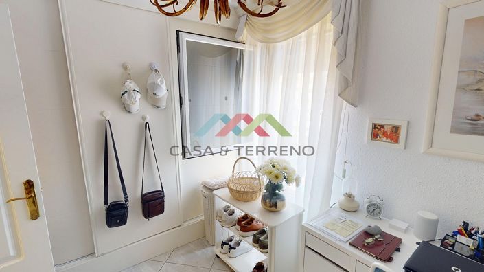 Image No.9-2 Bed Apartment for sale