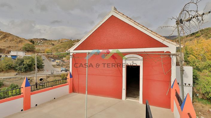 Image No.11-3 Bed Villa for sale