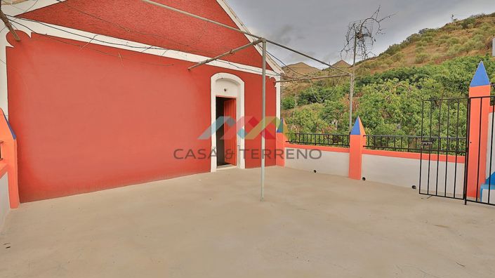 Image No.12-3 Bed Villa for sale
