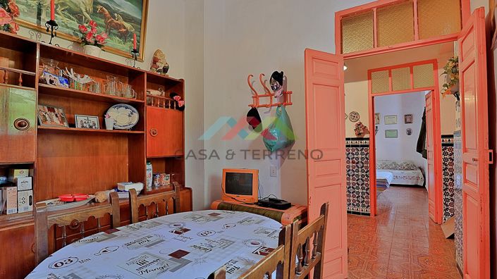 Image No.13-3 Bed Villa for sale