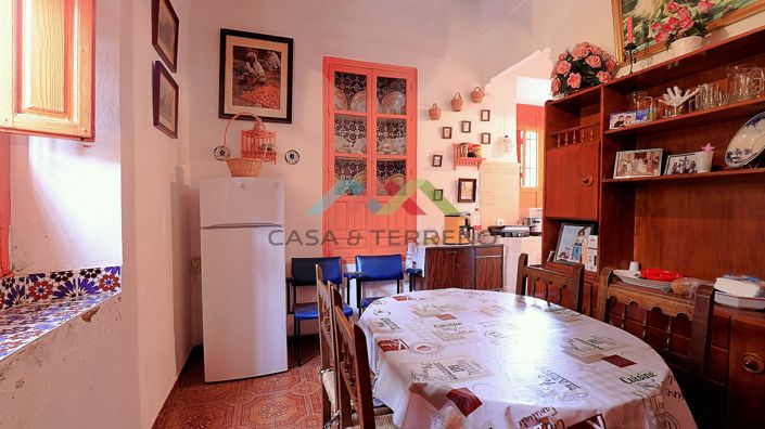 Image No.15-3 Bed Villa for sale