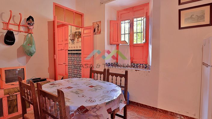 Image No.16-3 Bed Villa for sale