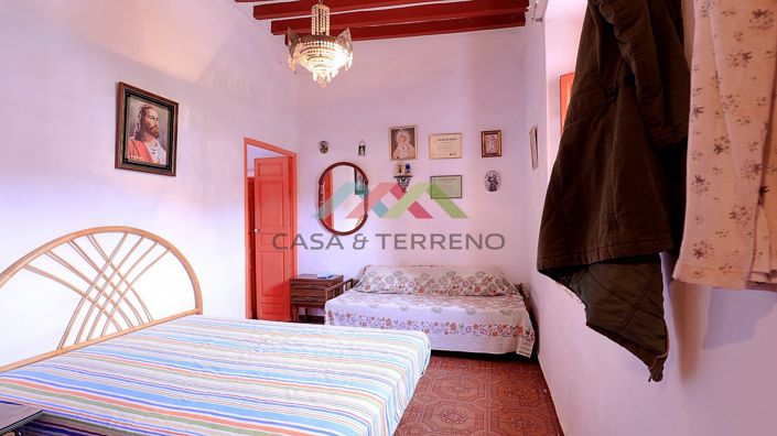 Image No.18-3 Bed Villa for sale