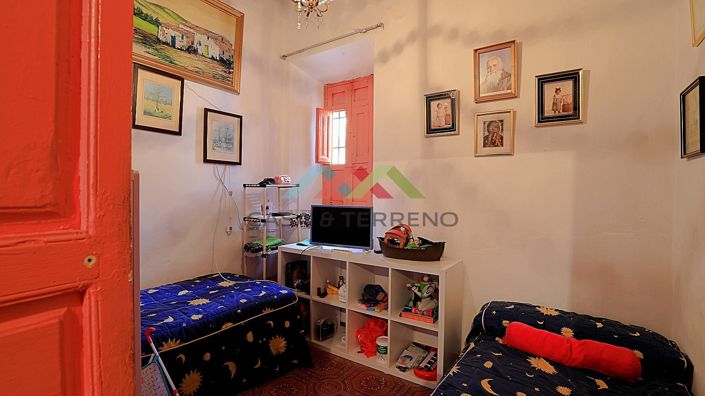Image No.20-3 Bed Villa for sale
