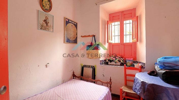 Image No.21-3 Bed Villa for sale