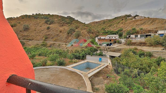 Image No.22-3 Bed Villa for sale