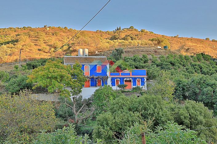 Image No.3-3 Bed Villa for sale
