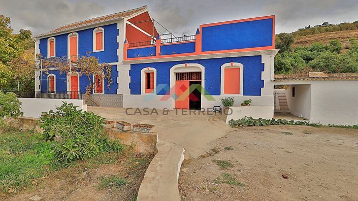 Image No.4-3 Bed Villa for sale