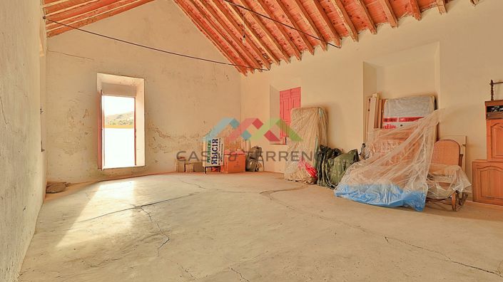 Image No.5-3 Bed Villa for sale