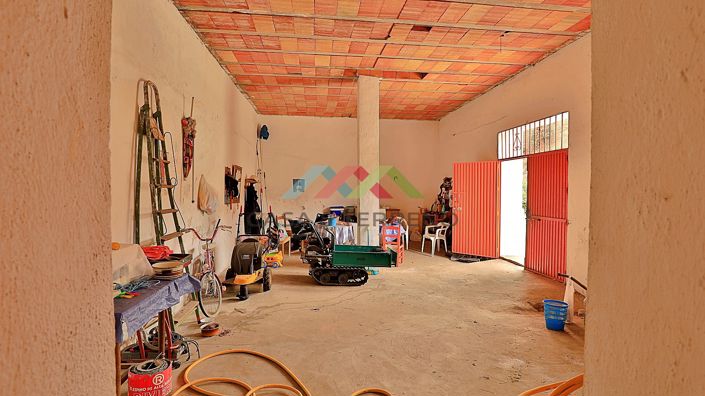 Image No.6-3 Bed Villa for sale