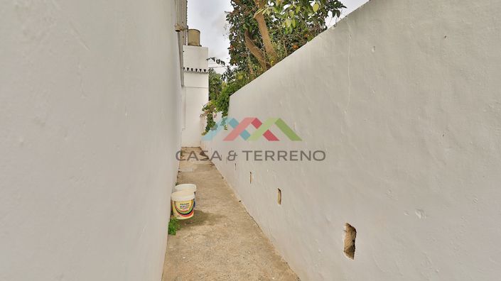Image No.7-3 Bed Villa for sale