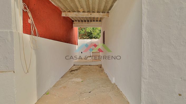Image No.8-3 Bed Villa for sale