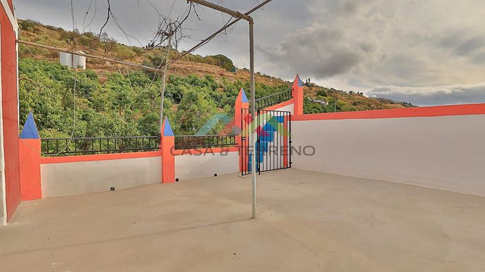 Image No.9-3 Bed Villa for sale