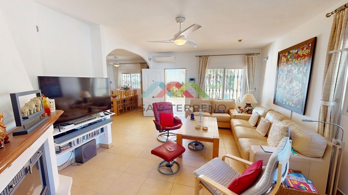 Image No.11-4 Bed Villa for sale