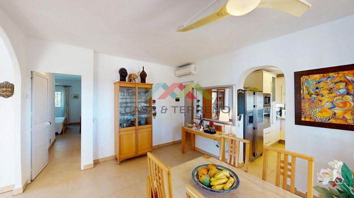 Image No.13-4 Bed Villa for sale
