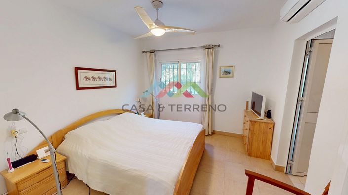 Image No.16-4 Bed Villa for sale