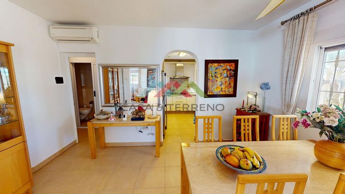 Image No.20-4 Bed Villa for sale