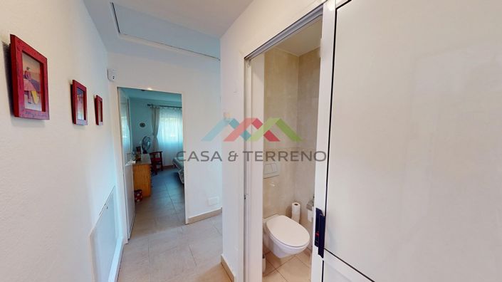 Image No.23-4 Bed Villa for sale