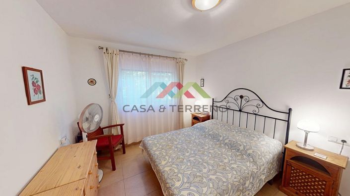 Image No.25-4 Bed Villa for sale