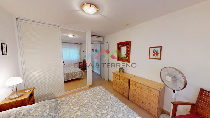 Image No.26-4 Bed Villa for sale