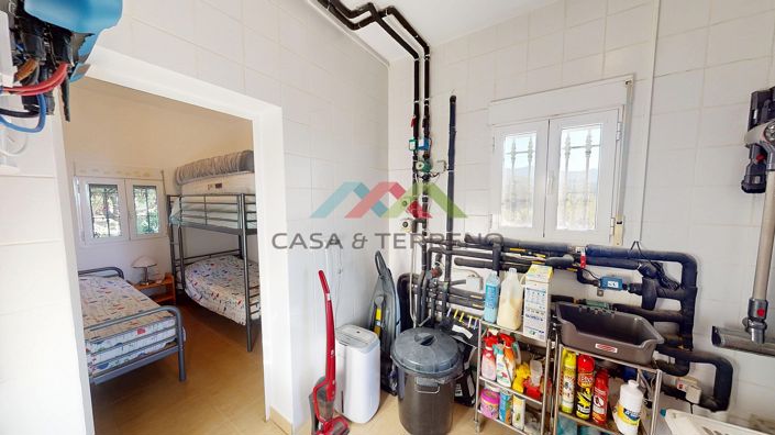 Image No.27-4 Bed Villa for sale
