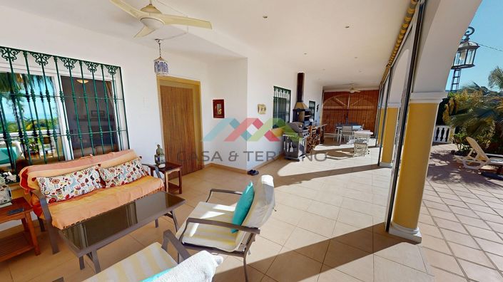 Image No.34-4 Bed Villa for sale