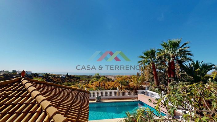Image No.45-4 Bed Villa for sale