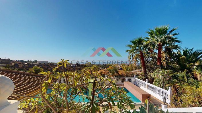Image No.46-4 Bed Villa for sale