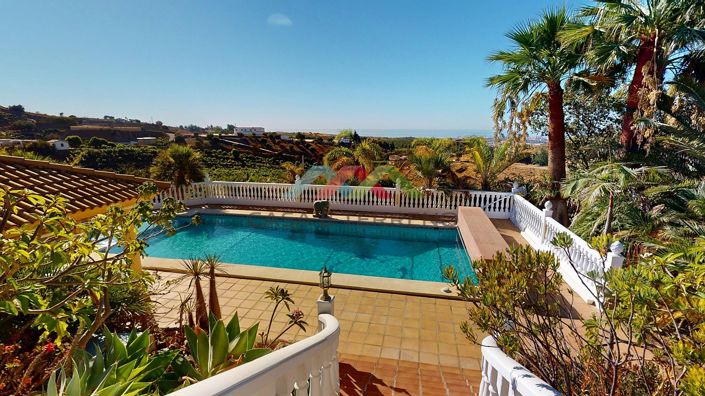 Image No.47-4 Bed Villa for sale