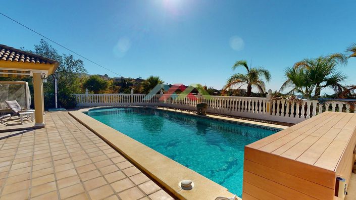 Image No.48-4 Bed Villa for sale