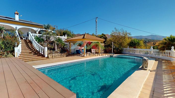 Image No.49-4 Bed Villa for sale