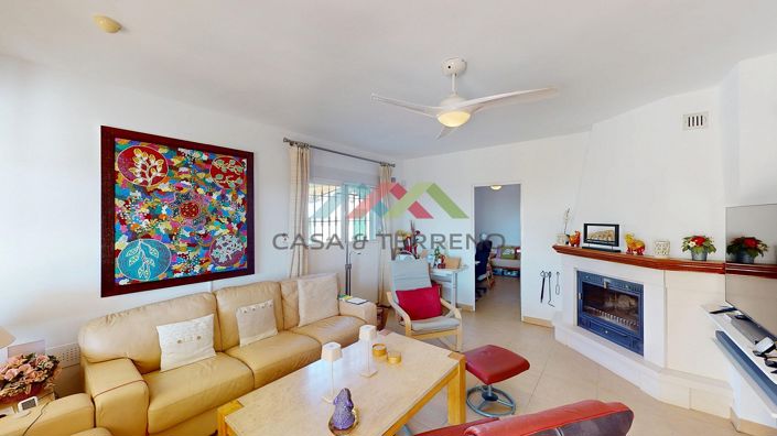 Image No.5-4 Bed Villa for sale