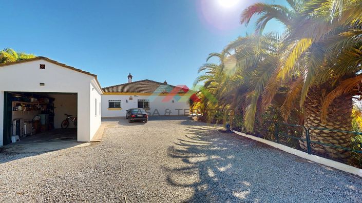 Image No.50-4 Bed Villa for sale