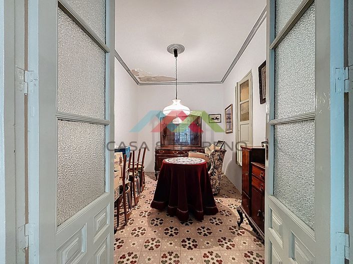 Image No.23-Villa de 8 chambres à vendre à Cómpeta