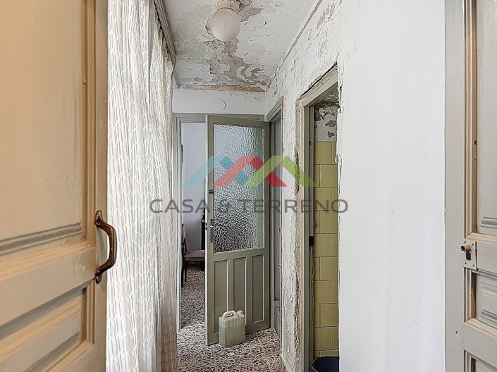 Image No.24-Villa de 8 chambres à vendre à Cómpeta