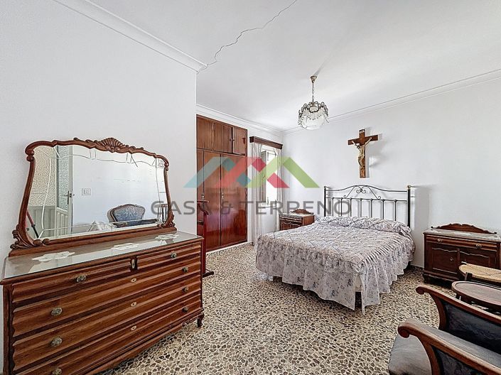 Image No.26-Villa de 8 chambres à vendre à Cómpeta