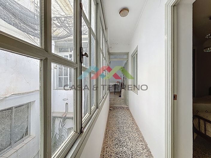 Image No.28-Villa de 8 chambres à vendre à Cómpeta