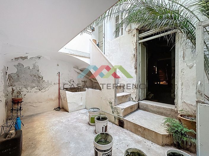 Image No.4-Villa de 8 chambres à vendre à Cómpeta