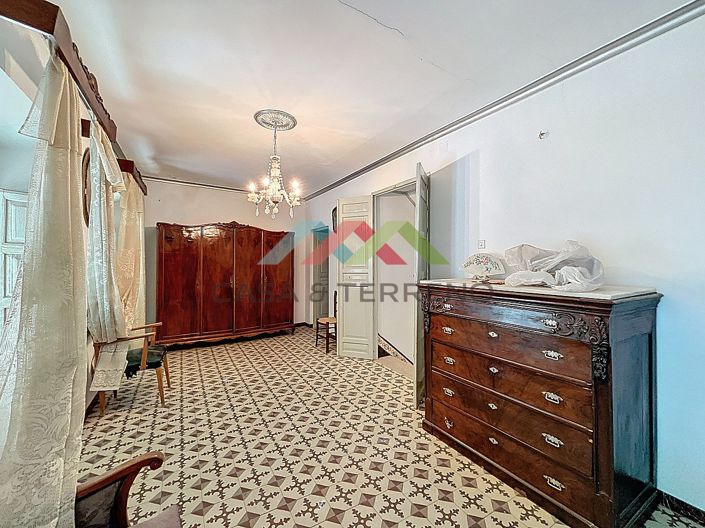 Image No.43-Villa de 8 chambres à vendre à Cómpeta