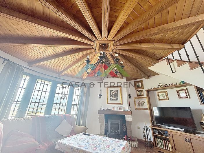 Image No.19-6 Bed Villa for sale