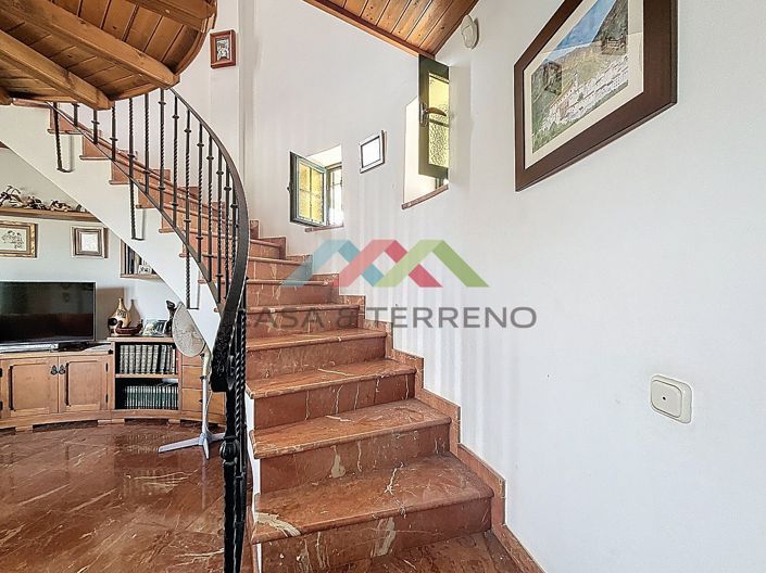 Image No.22-6 Bed Villa for sale
