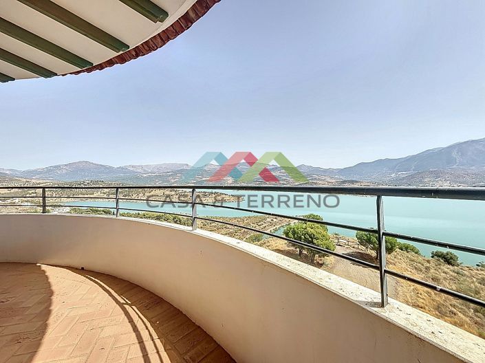 Image No.24-6 Bed Villa for sale