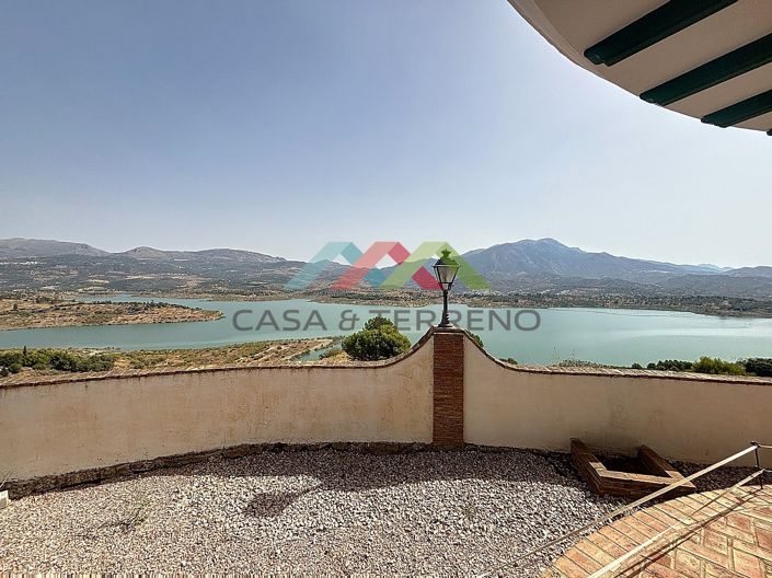 Image No.36-6 Bed Villa for sale