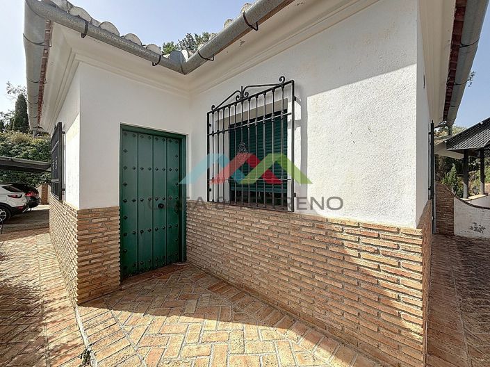Image No.39-6 Bed Villa for sale