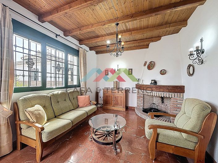 Image No.41-6 Bed Villa for sale