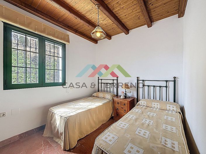 Image No.49-6 Bed Villa for sale